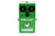 Maxon OD808 overdrive/tubescreamer