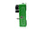 Maxon OD808 overdrive/tubescreamer