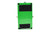 Maxon OD808 overdrive/tubescreamer