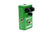 Maxon OD808 overdrive/tubescreamer