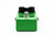 Maxon OD808 overdrive/tubescreamer