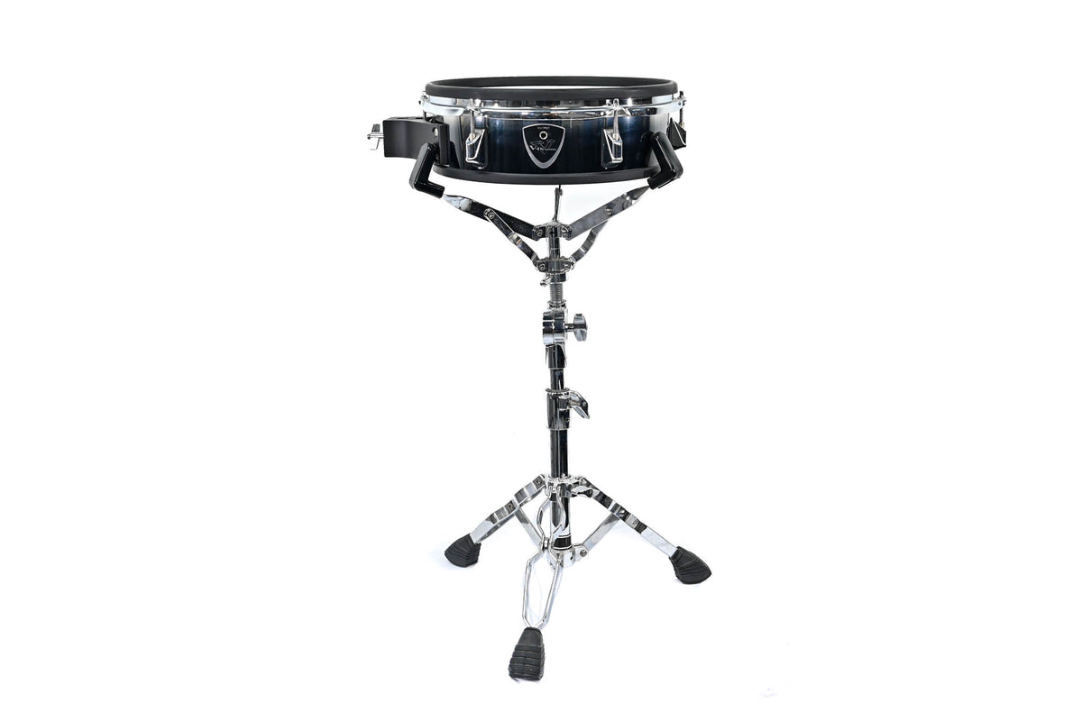 Roland TD1 Mesh Snare Occasion