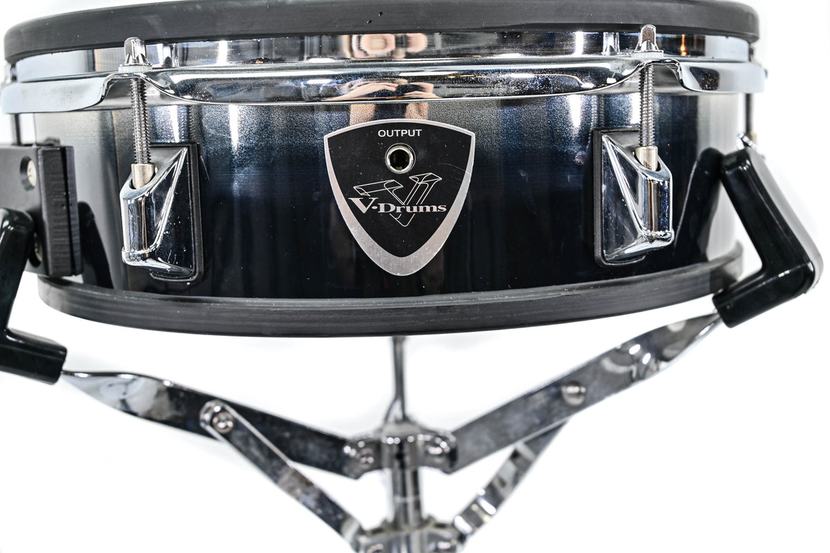 Roland TD1 Mesh Snare Occasion