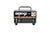 Orange Micro Dark Mini Amp Head Occasion