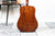 Cort AD810-OPN akoestische western gitaar naturel (5274730037412)