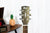 Cort AD810-OPN akoestische western gitaar naturel (5274730037412)
