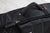 Mono M80 Guitar Sleeve Jet Black Gigbag voor Akoestische Gitaar (5321903898788)