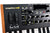 Dave Smith Instruments Mopho X4 Occasion