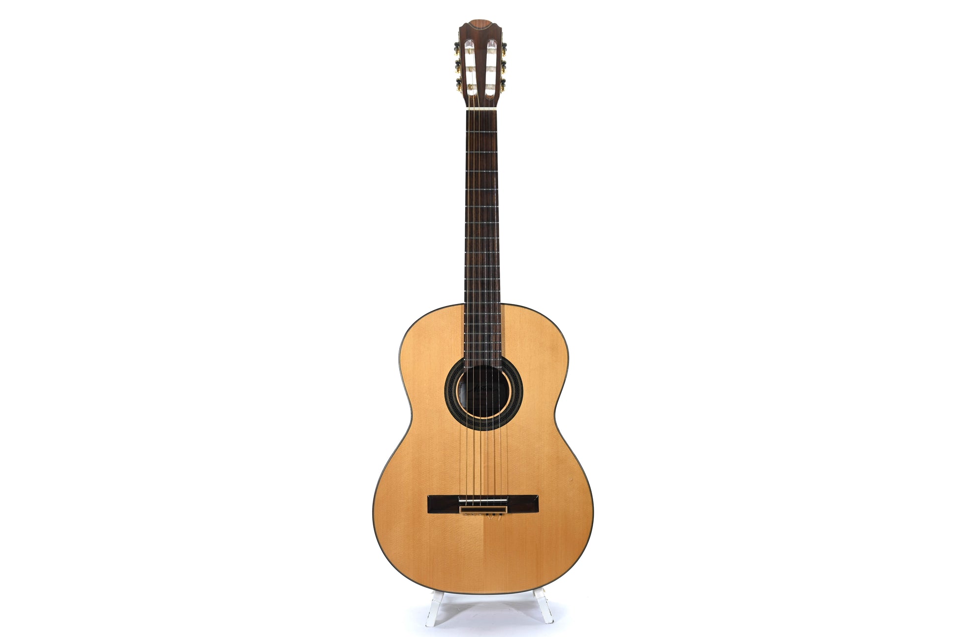 Motion WMC-1005ASM Klassieke gitaar