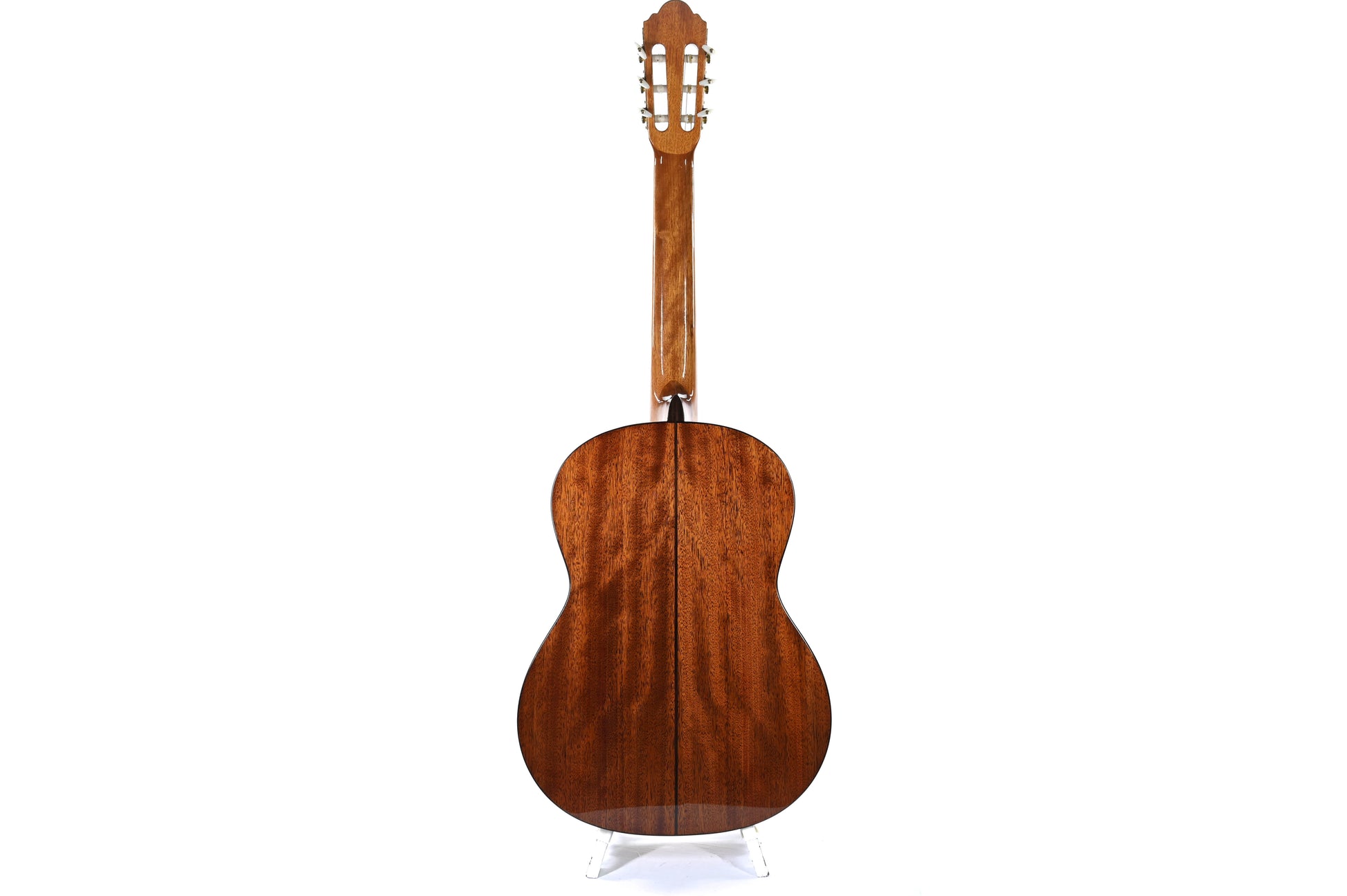 Motion WMC-1005ASM Klassieke gitaar