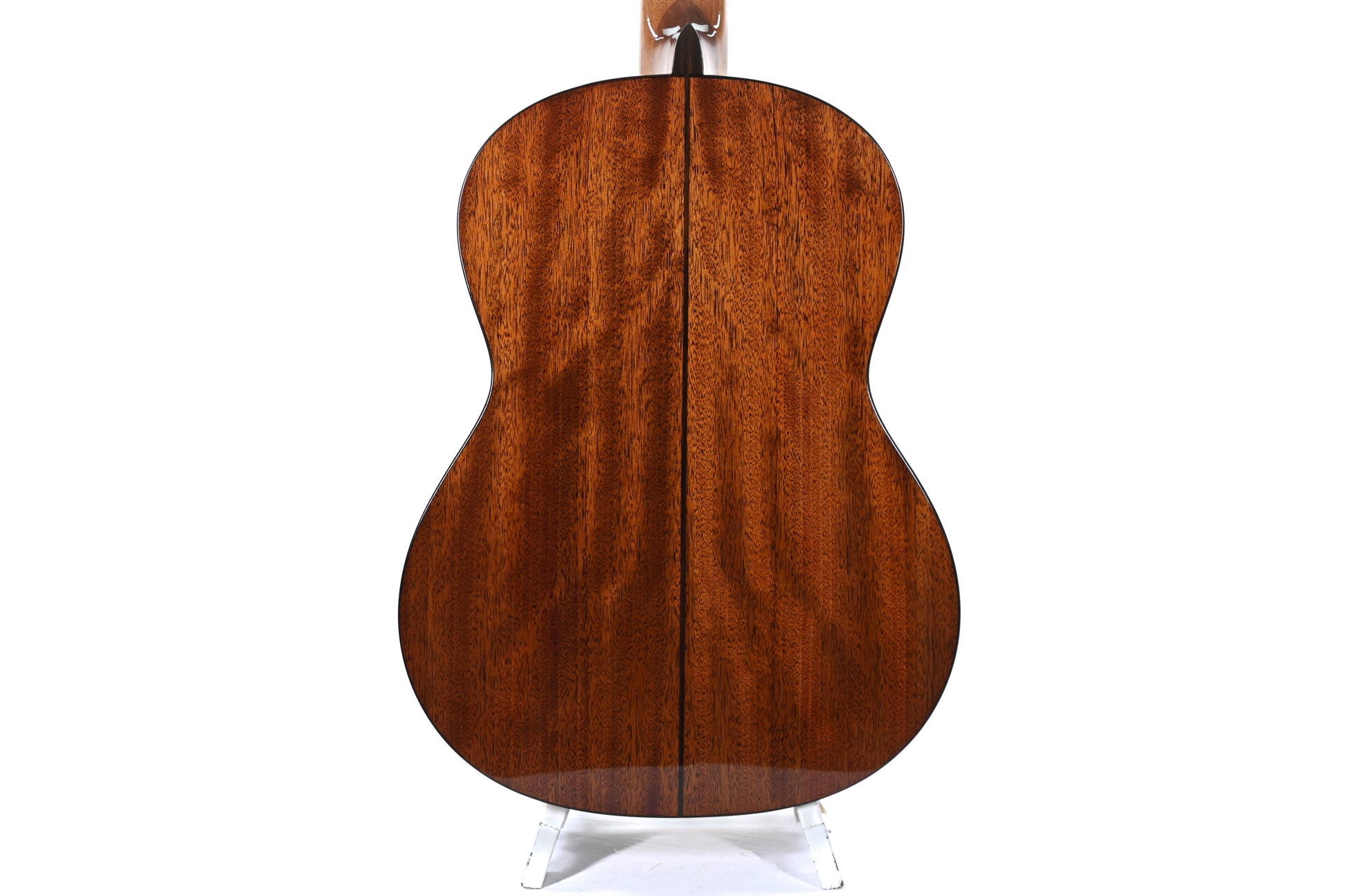 Motion WMC-1005ASM Klassieke gitaar