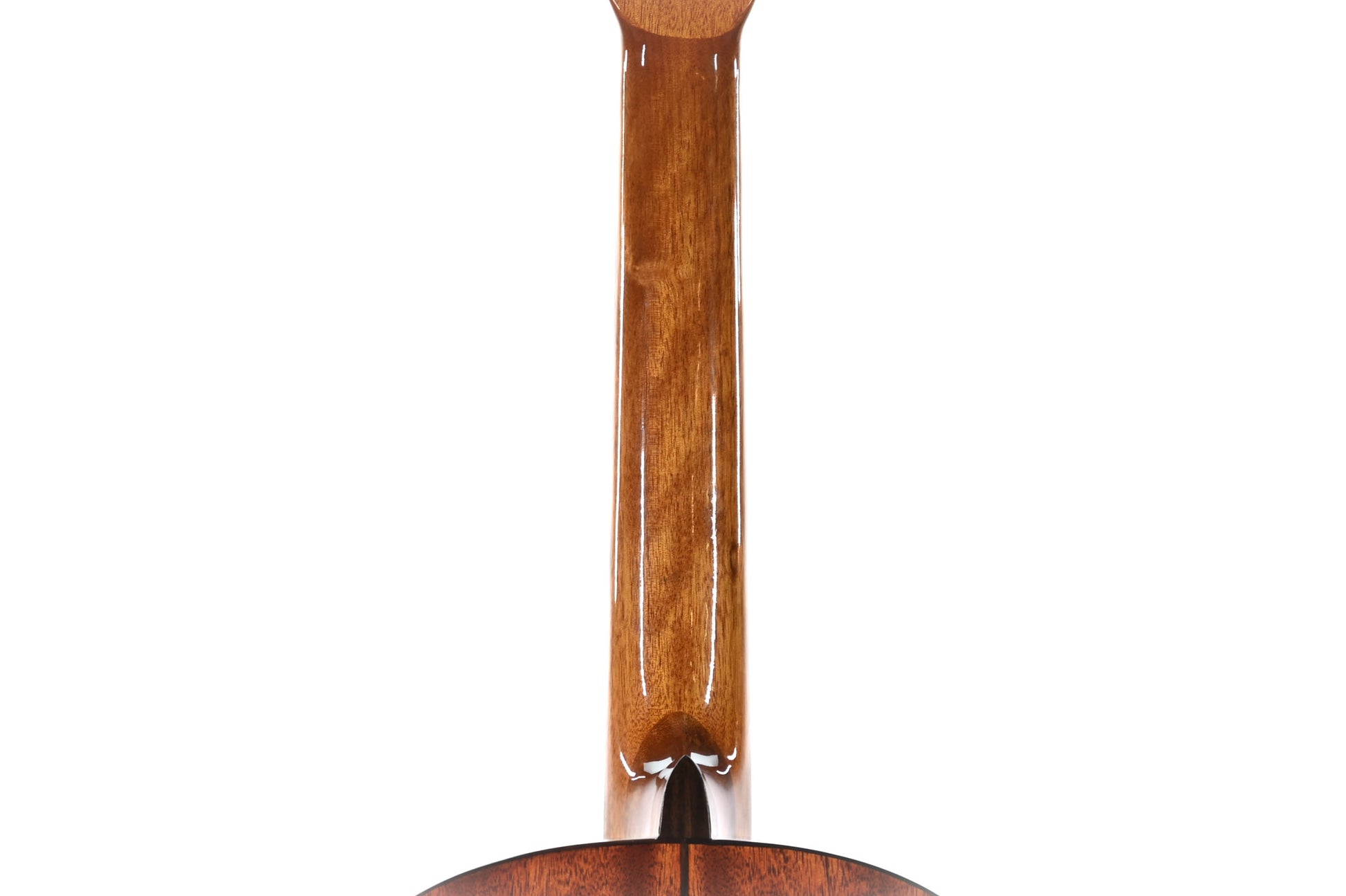 Motion WMC-1005ASM Klassieke gitaar