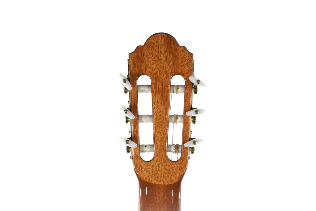 Motion WMC-1005ASM Klassieke gitaar