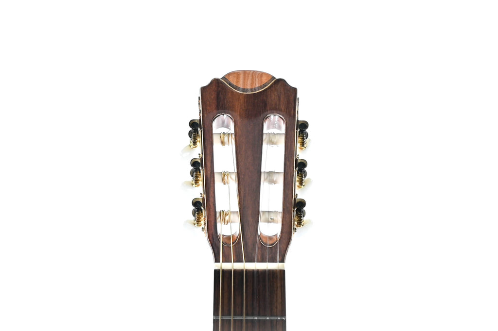 Motion WMC-1005ASM Klassieke gitaar