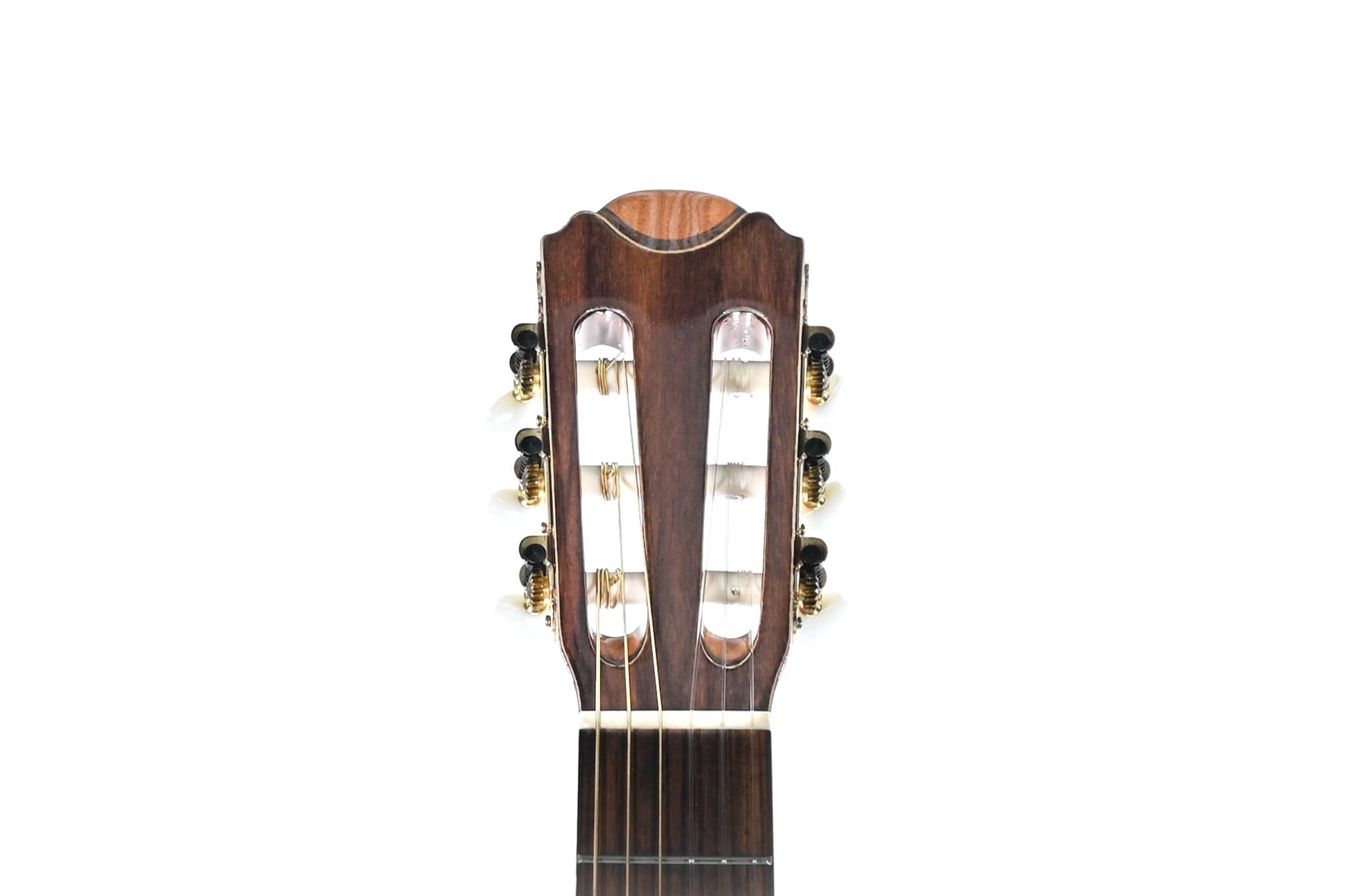 Motion WMC-1005ASM Klassieke gitaar