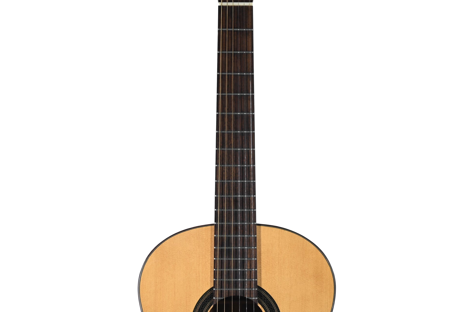 Motion WMC-1005ASM Klassieke gitaar