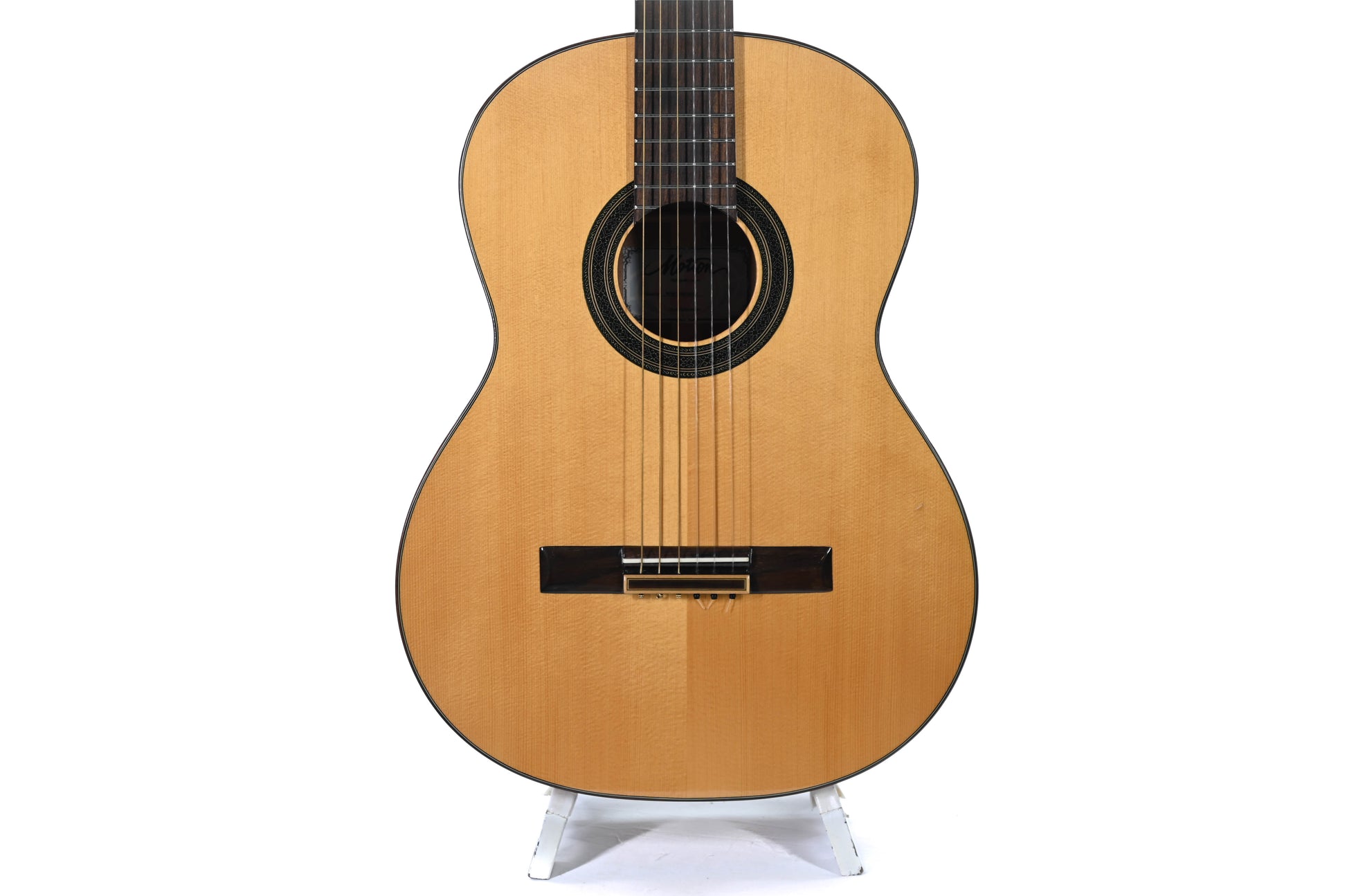 Motion WMC-1005ASM Klassieke gitaar