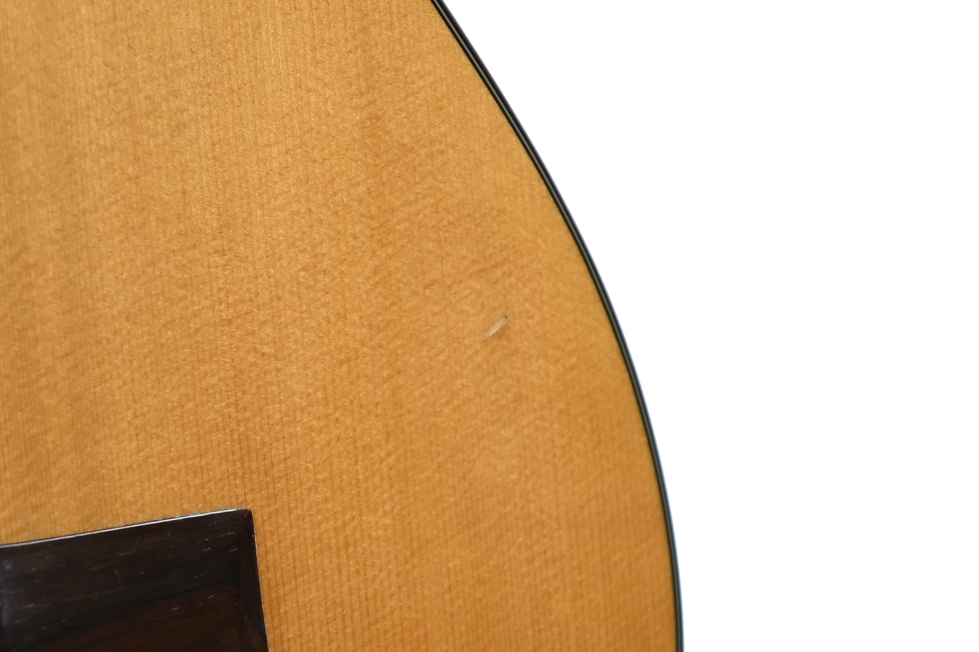 Motion WMC-1005ASM Klassieke gitaar