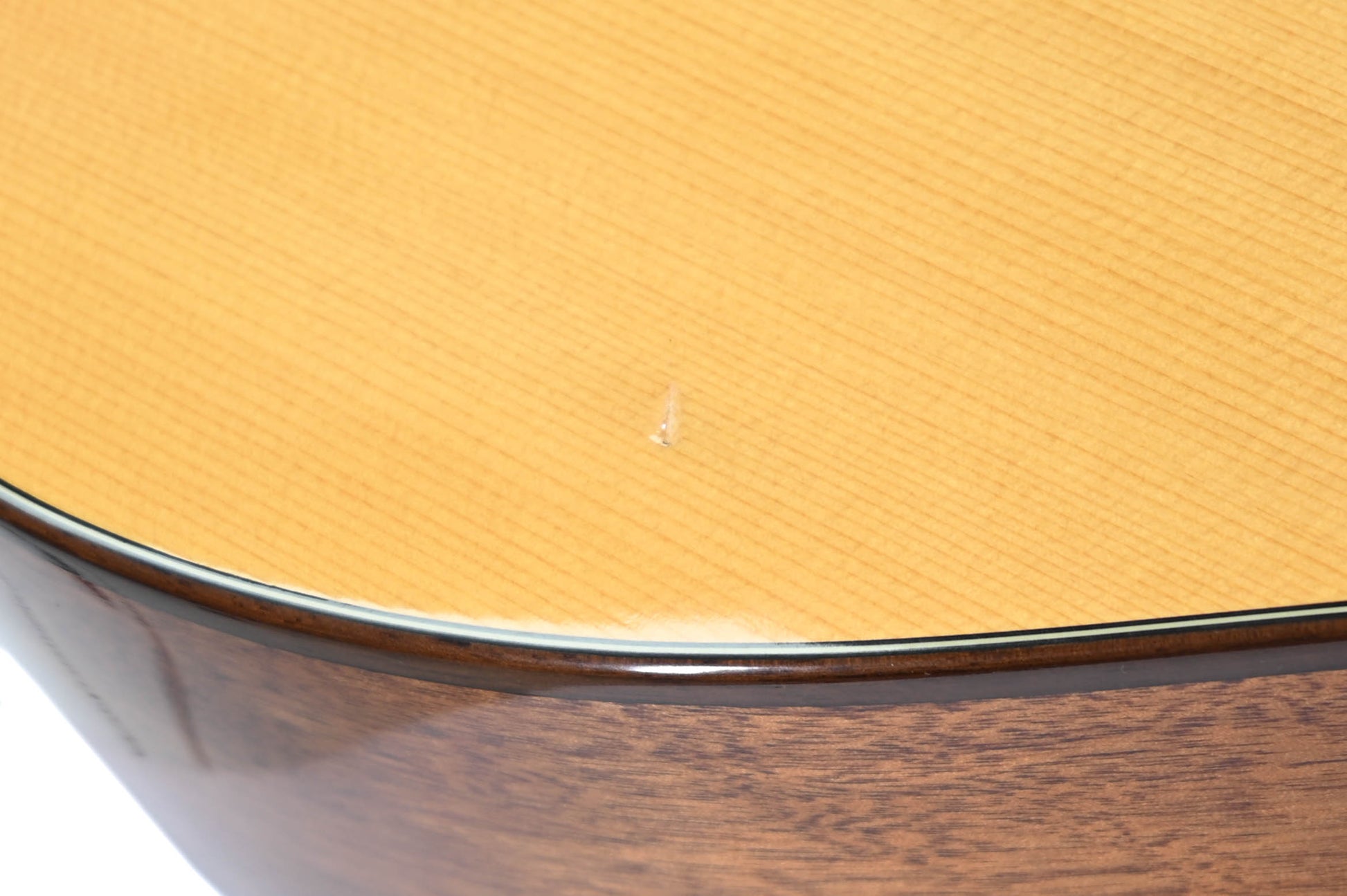 Motion WMC-1005ASM Klassieke gitaar