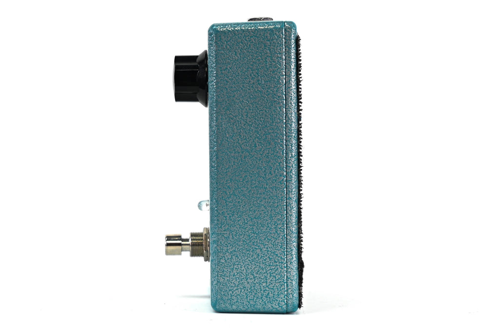 MXR Classic 108 Fuzz M173 - Fuzz Pedaal Occasion