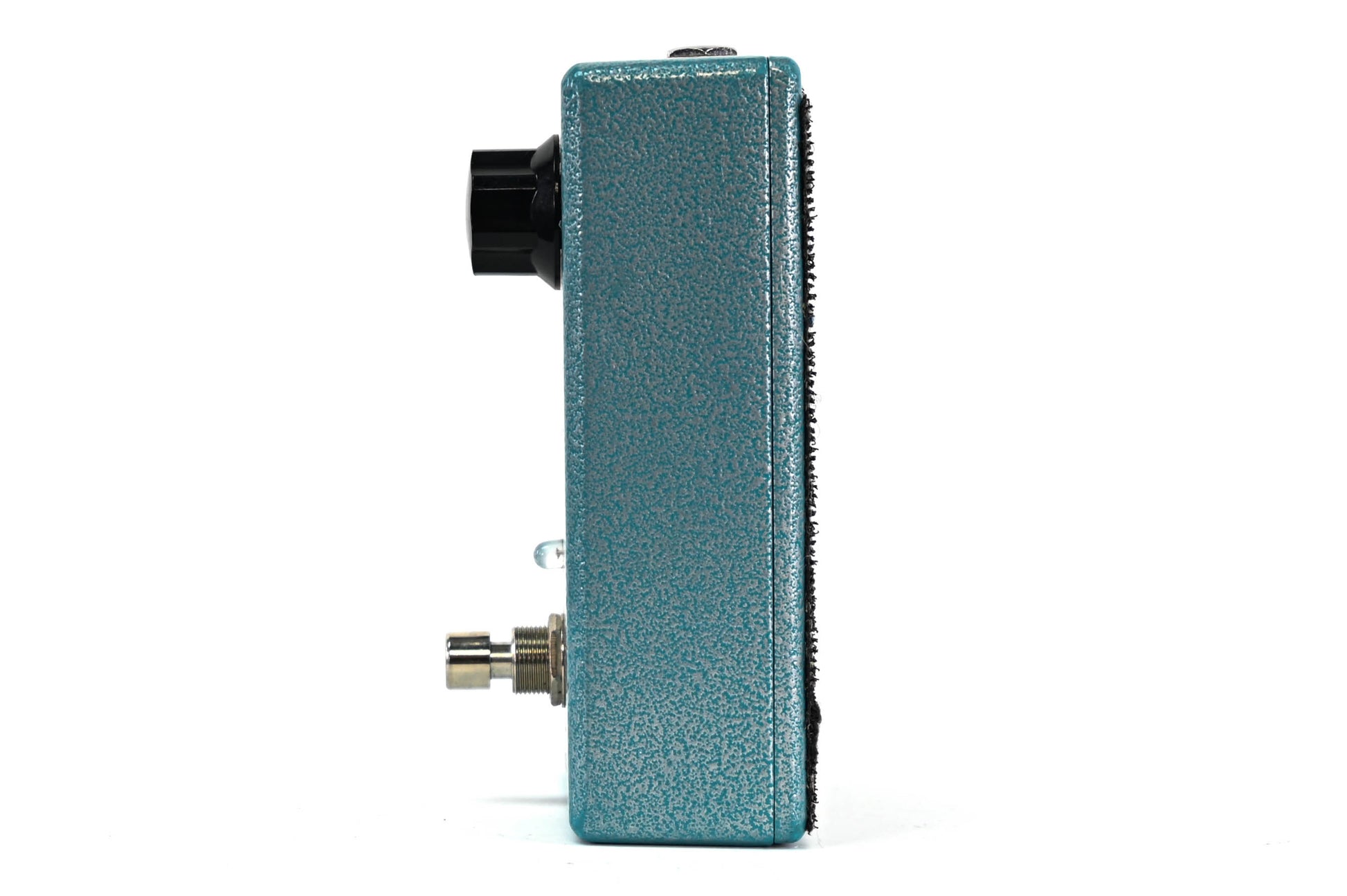 MXR Classic 108 Fuzz M173 - Fuzz Pedaal Occasion