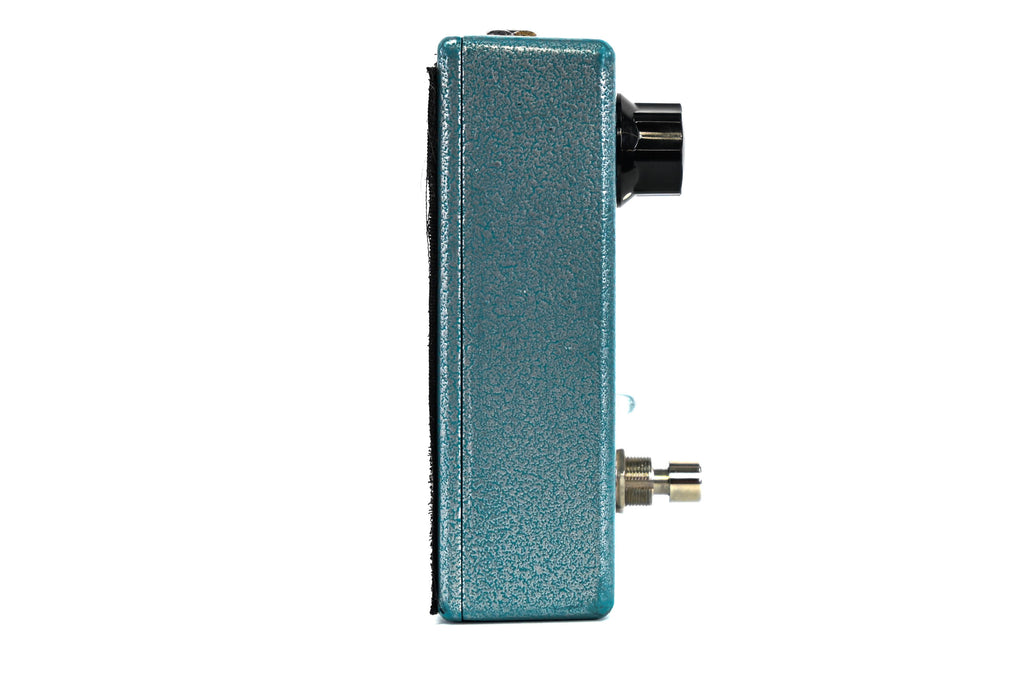 MXR Classic 108 Fuzz M173 - Fuzz Pedaal Occasion
