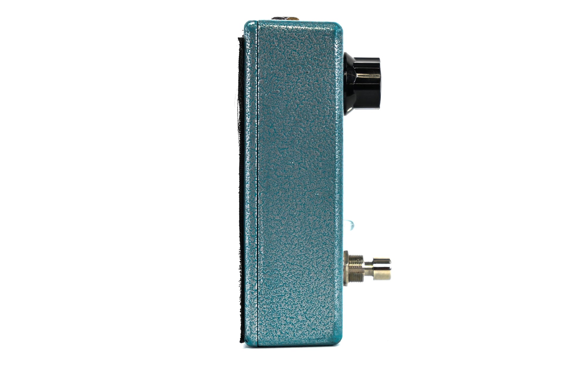 MXR Classic 108 Fuzz M173 - Fuzz Pedaal Occasion