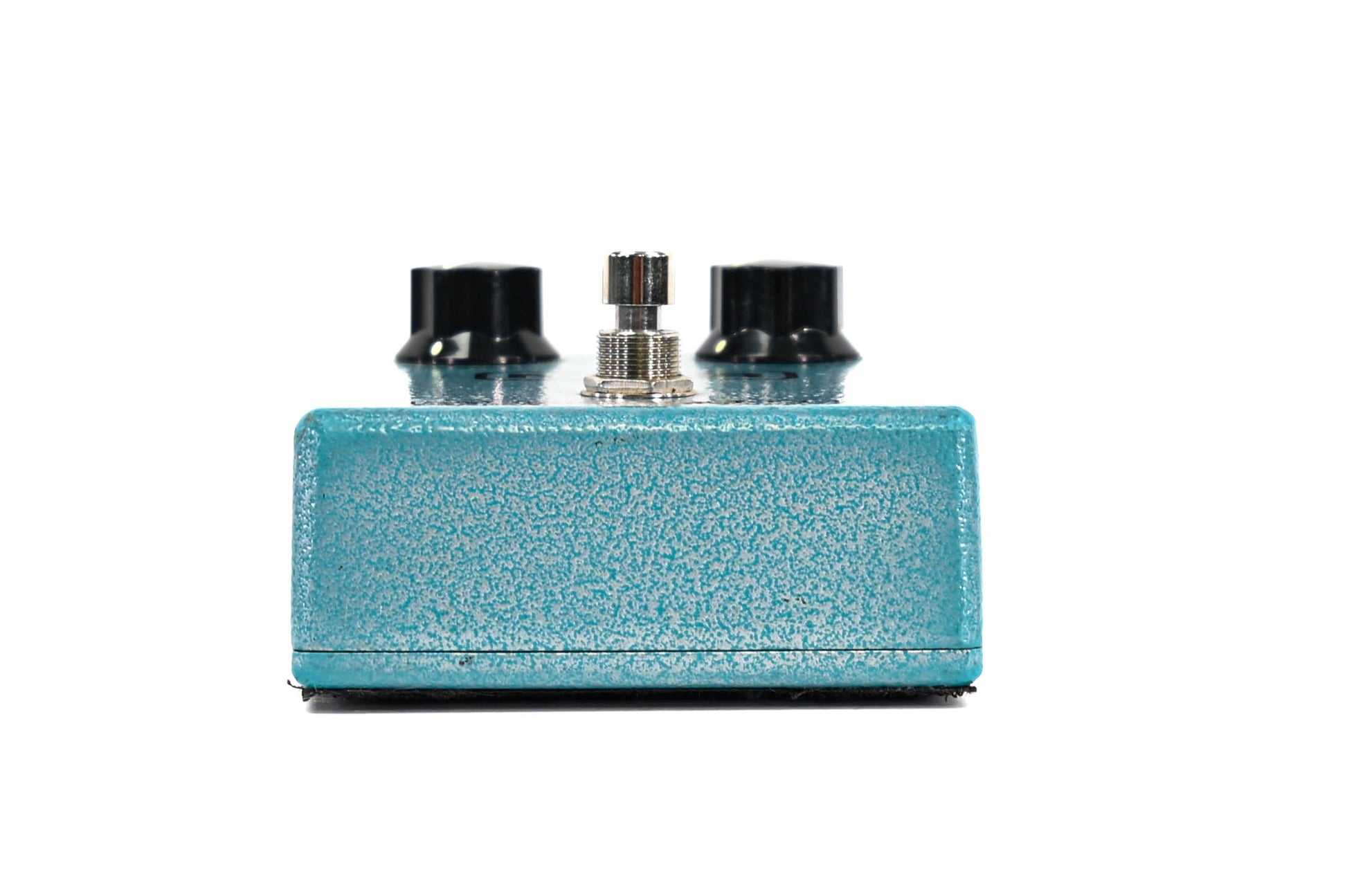 MXR Classic 108 Fuzz M173 - Fuzz Pedaal Occasion
