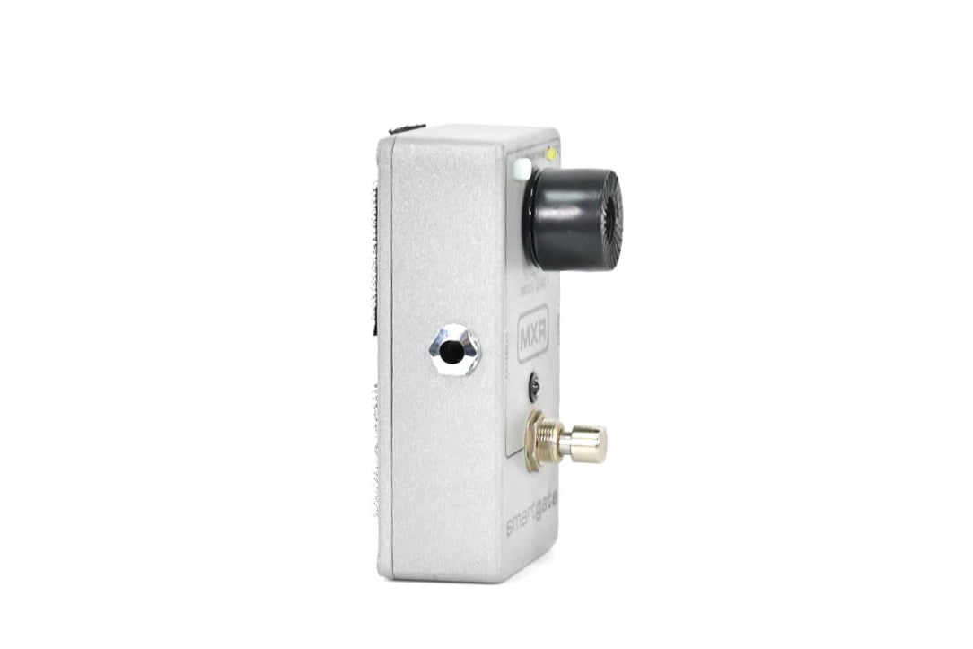 MXR M135 FR Smartgate Occasion