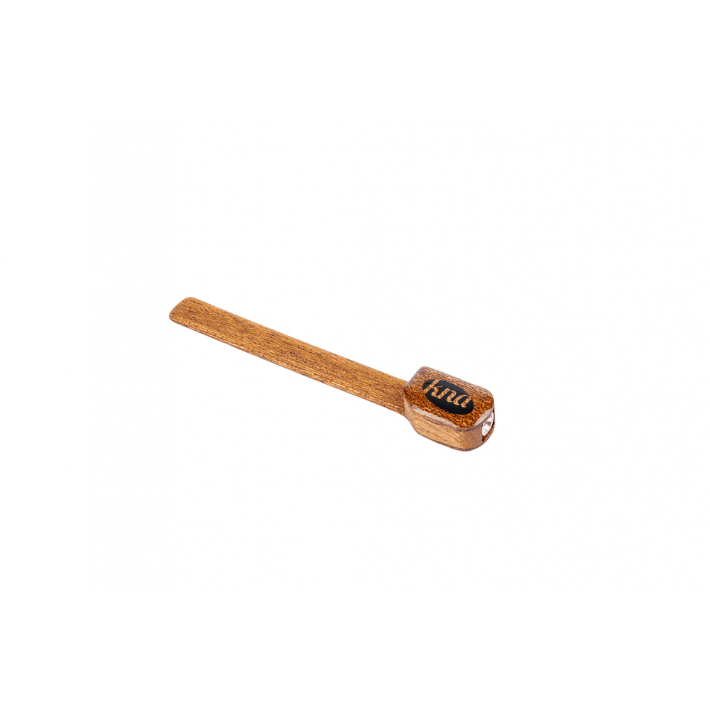 KNA NG-Wi Wireless Pickup System for Nylon String Guitar