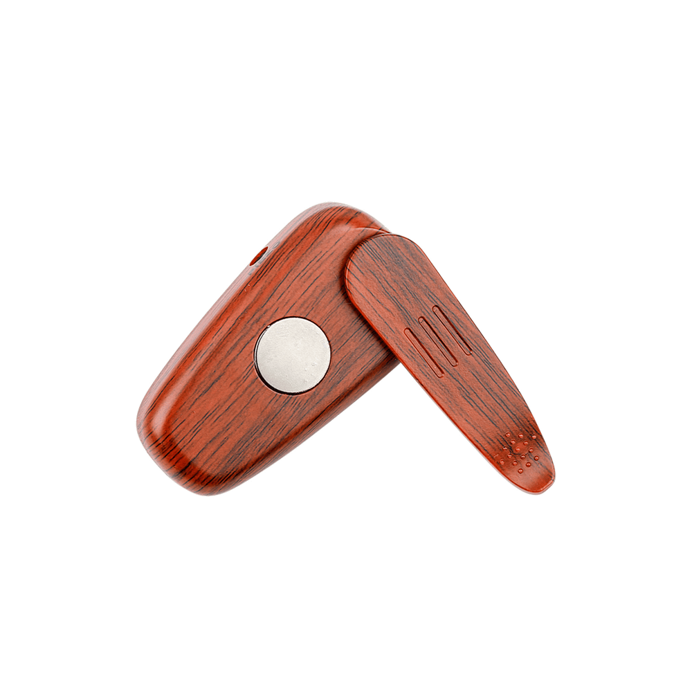 KNA NG-Wi Wireless Pickup System for Nylon String Guitar