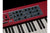 Nord Piano 6 73