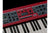 Nord Piano 6 73