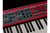 Nord Piano 6 73