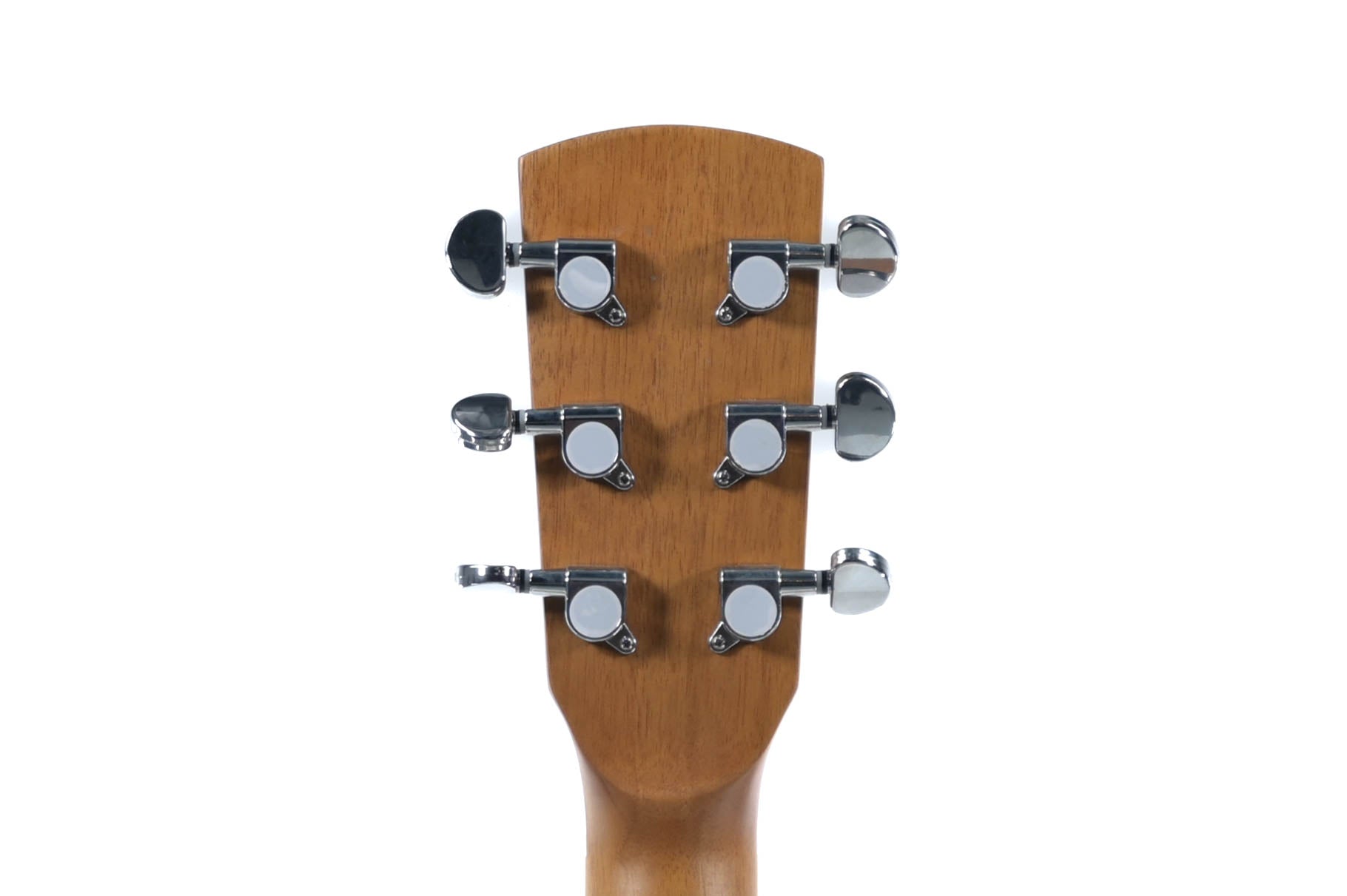 NX STLD10-NT Dreadnought Naturel