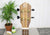 Ortega RUTI-CC Ukulele Timber serie Concert (5375854051492)