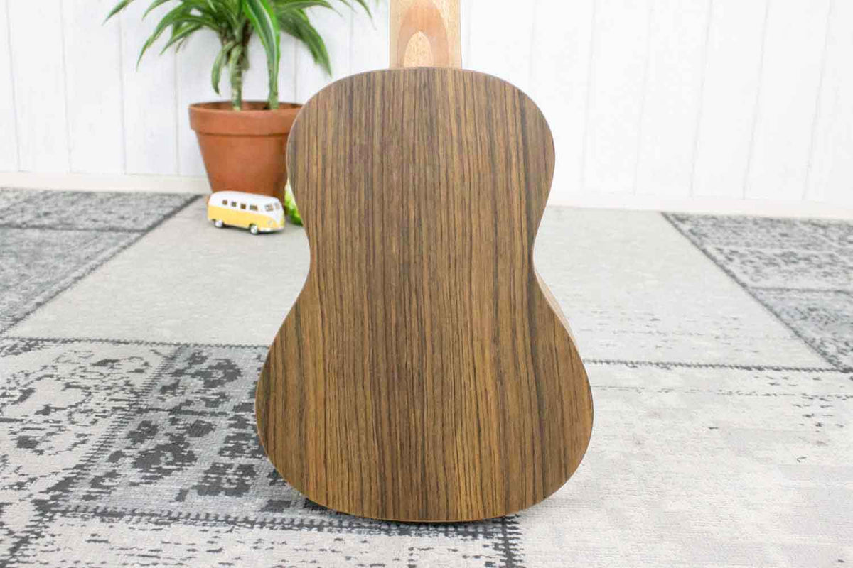 Ortega RUTI-CC Ukulele Timber serie Concert (5375854051492)