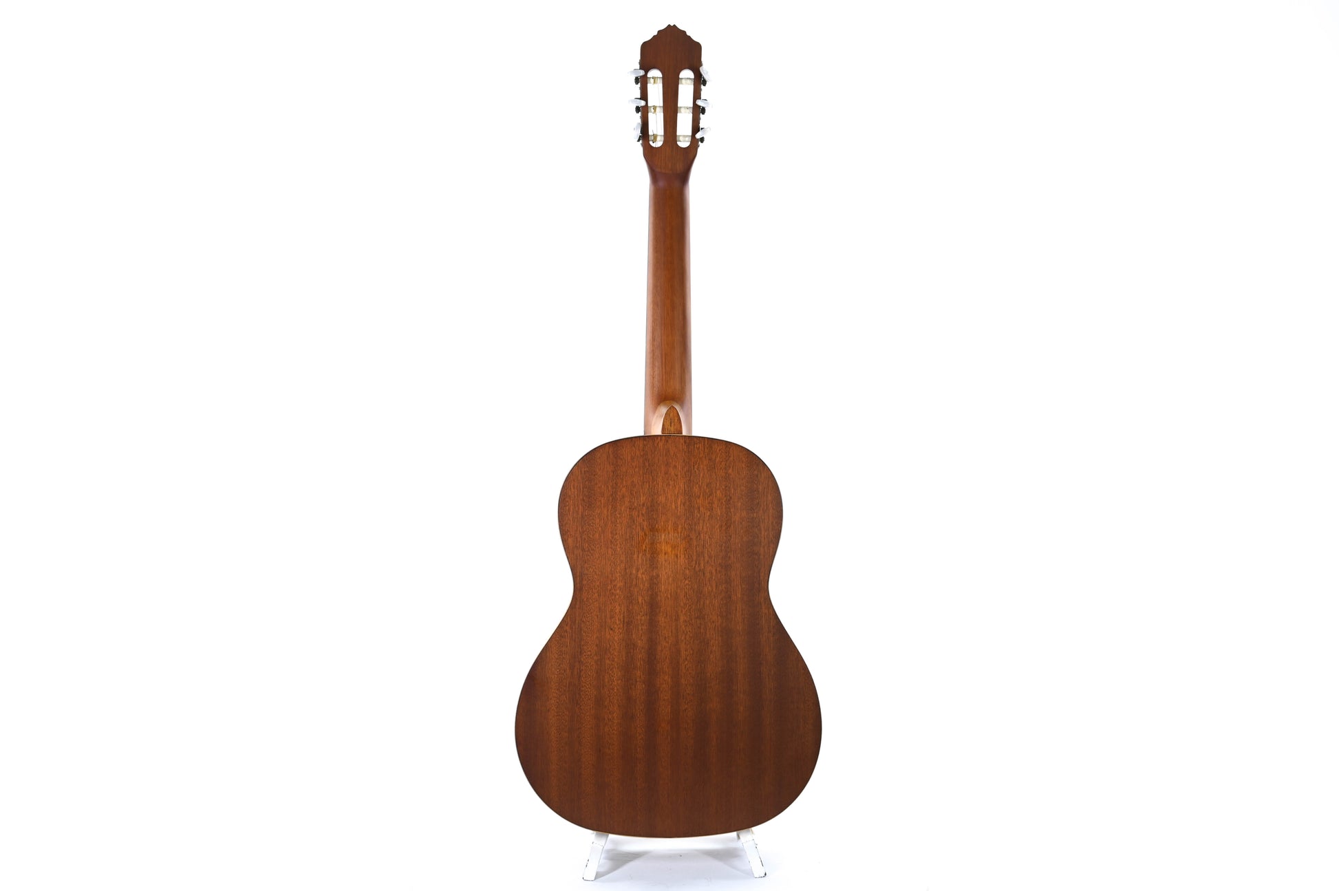Ortega R121L linkshandige Family Series klassieke gitaar