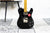 Squier Classic vibe 70's Telecaster Custom MN black (5452088082596)