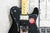 Squier Classic vibe 70's Telecaster Custom MN black (5452088082596)