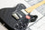 Squier Classic vibe 70's Telecaster Custom MN black (5452088082596)