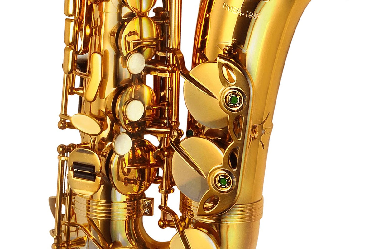 P.Mauriat PMSA-185 Altsaxofoon