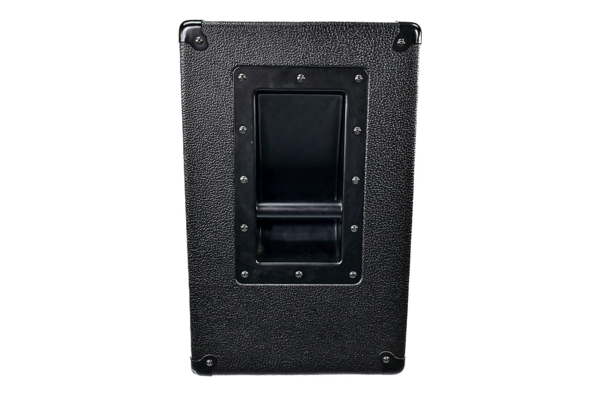 Palmer 2x12 cabinet Occasion