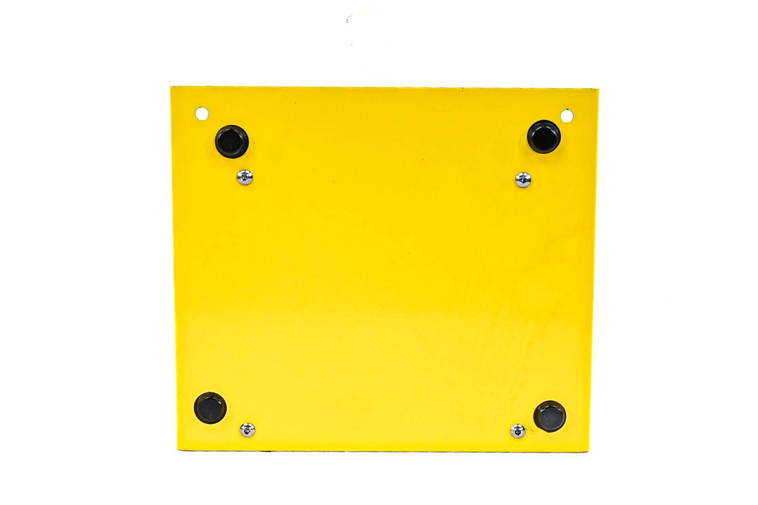 Palmer Trinity Instrument Selector