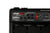 SKB Stage five Pedalboard Inc power Occasion
