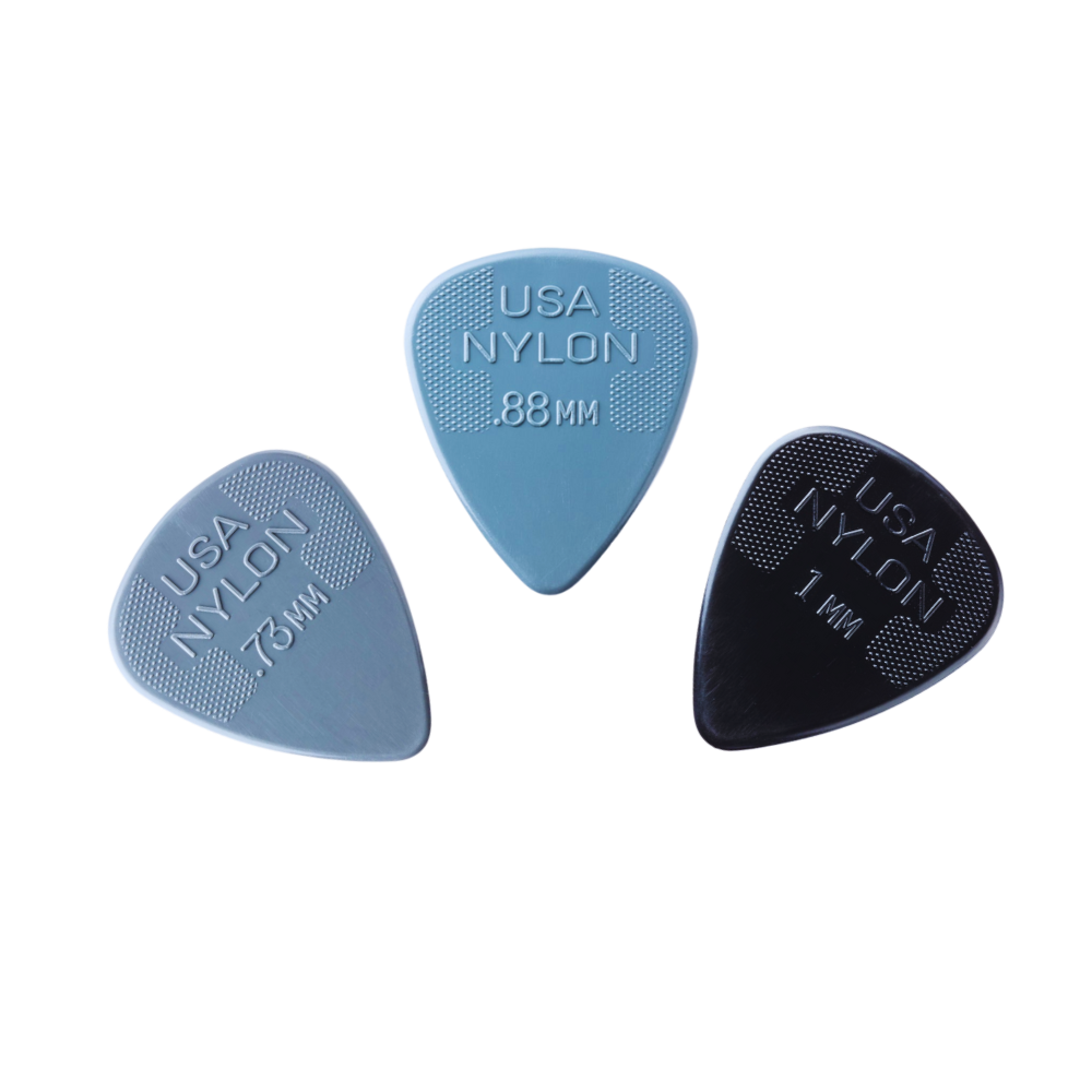 NX Akoestische Gitaar Rood Essentials Pakket