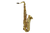 P.Mauriat Tenorsaxofoon ST-185
