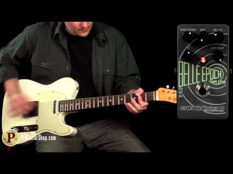 Catalinbread Belle Epoch Black on Silver