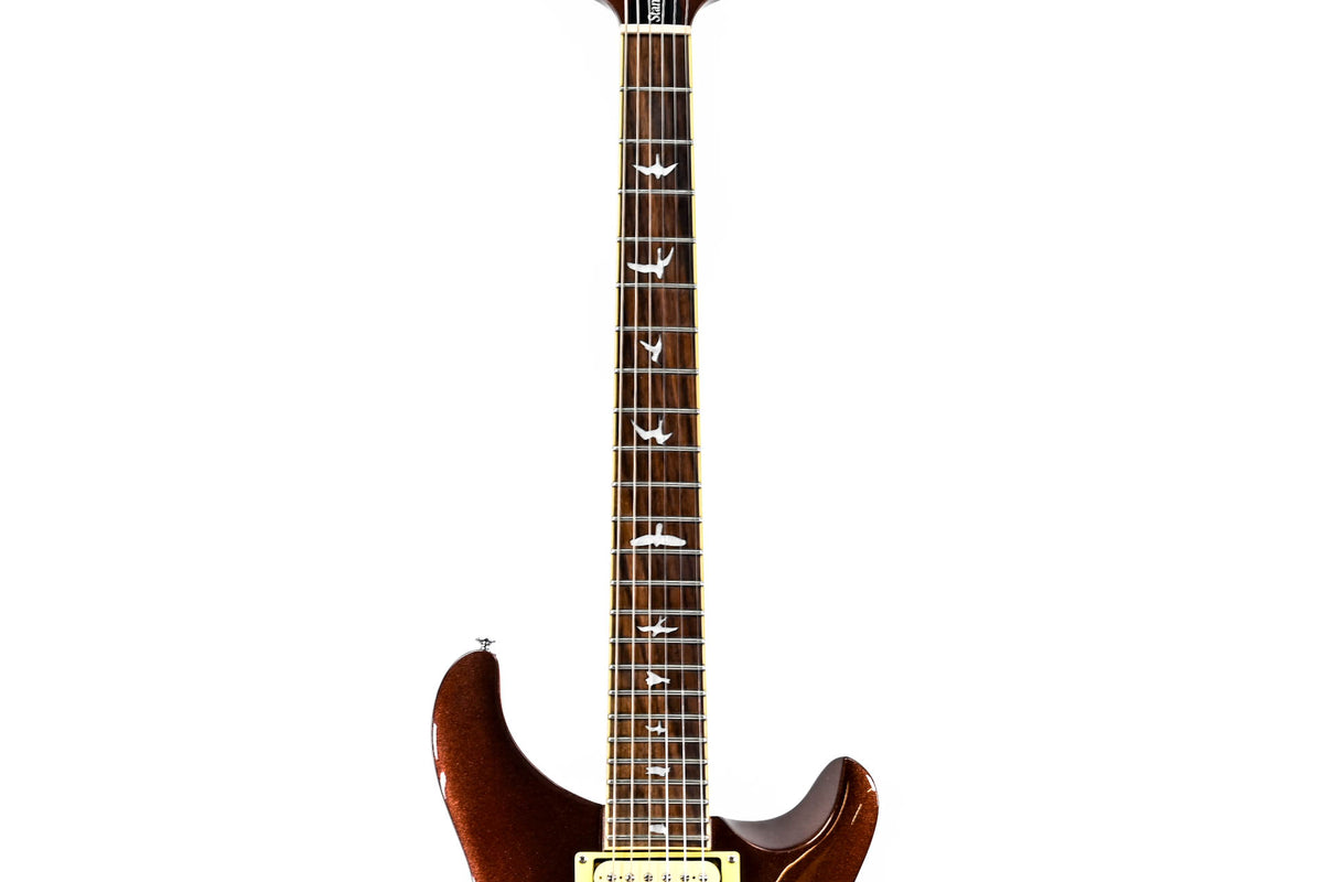 PRS SE Standard Cola Metallic Occasion