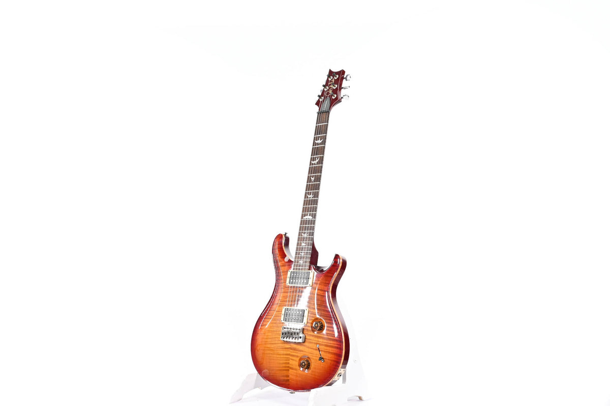 PRS Custom 22 uit 2013 Occasion